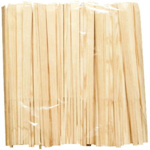 g쐙@V@9@100V|ܓ@Y004249