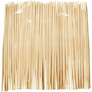 g쐙@񒆁@9@100V@|ܓ@Y004250