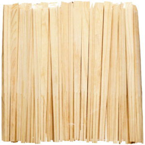 gw@V@9@100V|ܓ@Y004252