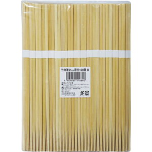 �y�P�[�X�̔��z�|�p���@���ъ����@21cm�i1�P�[�X/3000�V���j4904681116660