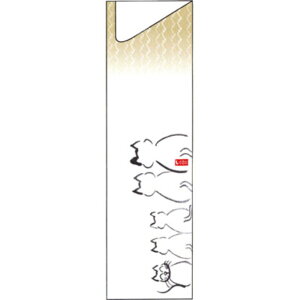 ܁@5^nJ}@V407@˂i1/500j