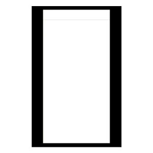 �X�v�[���܁@���i1��/500�����j