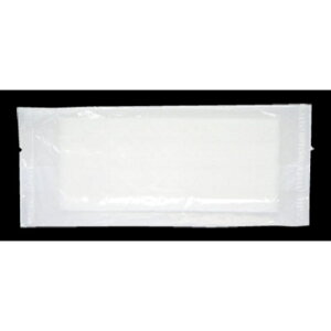 yP[X̔zĝĂڂ@BASIC@ڂ@邨@i1P[X/2000{j