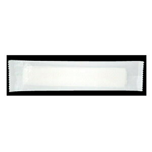 yP[X̔zĝĂڂ@ڂ@j[N[Cg@ہi1P[X/1200{j