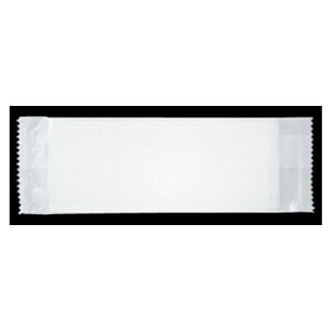 ĝĂڂ@ڂ@j[N[Cg@i1/100{j