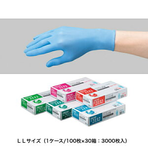 yP[X̔z[u@No.2132jgP.F.tBbg u[ipE_[t[jLLTCYi1P[X/100×30F3000j