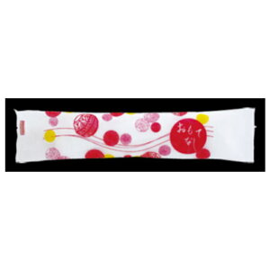 ĝĂڂ@aڂ@Rfi1/100{j