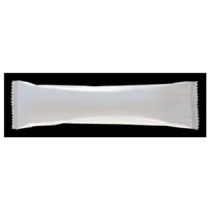 yP[X̔zNC@G}[ufBX|^Cv@ی^ڂi1P[X/600{j