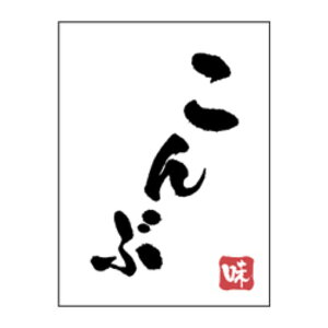 ɂރV[@H|0074@ԁi1/500j27×20mm