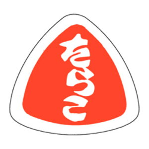 ɂރV[@M|0955@炱i1/1000j25×27mm