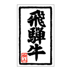 xiV[jX|0107@ˋi1/1000j50×30mm