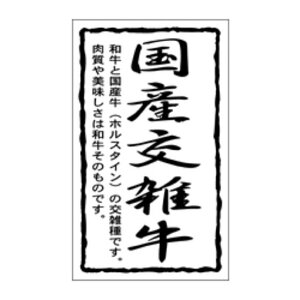 xiV[jX|0156@YGi1/1000j50×30mm