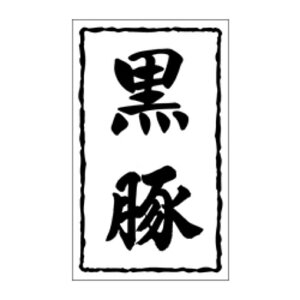 xiV[jX|0150@؁i1/1000j50×30mm