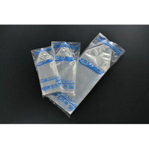 N i@KS|300i100×280MM×70ʁj1/100j