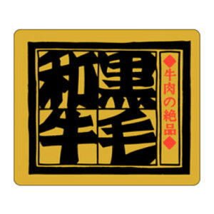 xiV[jM|2500@јai1/500j45×55mm