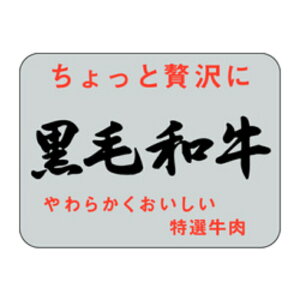 xiV[jM|0181@јai1/1000j30×40mm