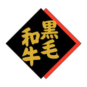 xiV[jM|1375@јai1/500j40×42mm