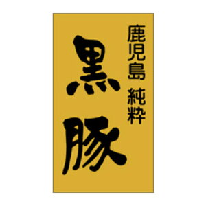 xiV[jM|0227@؁i1/500j50×28mm