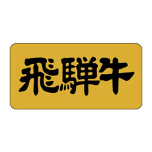 xiV[jM|0428@ˋi1/1000j20×40mm