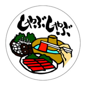 xiV[jM|0454@Ԃԁi1/1000ja45mm