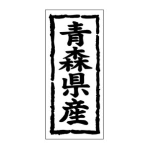 NxiV[jYnV[@K|1001@XYi1/1000j45×20mm