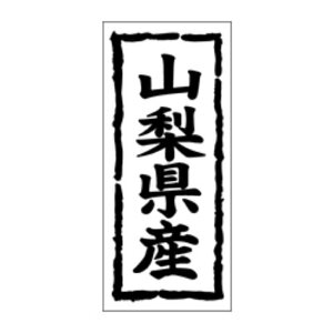 NxiV[jYnV[@K|1014@RYi1/1000j45×20mm