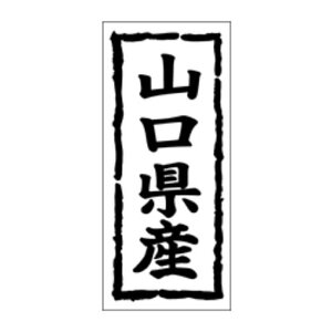 NxiV[jYnV[@K|1034@RYi1/1000j45×20mm