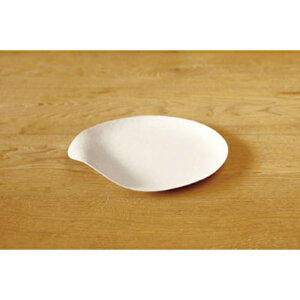 yP[X̔zɂ₳ĝĐH@WASARA@ێMijDM-004R(1P[X/400ja230×34MM