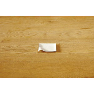 ���ɂ₳�����g���̂ĐH��@WASARA�@�p�M�i���jDM-003R(1��/200�����j��80×���s80×����17MM