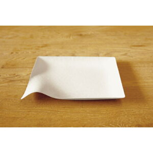 yP[X̔zɂ₳ĝĐH@WASARA@pMijDM-0015R(1P[X/200j246×s246×40MM