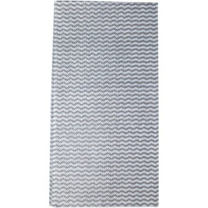 yP[X̔zRۃJE^[NX@100pbN@O[@300×600i1P[X/16pbNj4571253566156