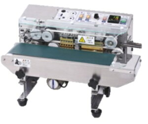 { V[ho V[GCg TM15-V5 ~~V[10mmƖpV[[ V[[GhXV[[ xgV[[[J[ۏ؊ԍw6JԃV[eXg\uiɂ