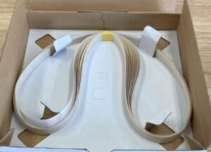 V[ho V[@p V[xgetxgnCxg 25×1175NSE250/190V[Y V[20mm ECp10{/[J[V[GCg