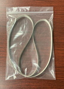 V[ho etxgetxgnCxg 25×1175NSE250/190V[Y V[20mm ECp2{Zbg[J[V[GCg