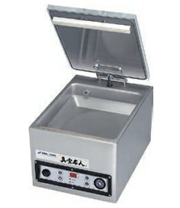 V[ho SEV270^^@ ^󖼐lƖp V[270mm