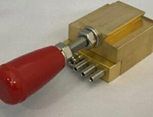 ƕ֗IV[ho V[@pz_ 30mm 3izbgv^p[J[V[GCg