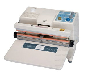 xmCpX V-301蓮 ^ ECV[[БM V[10 or 5mm