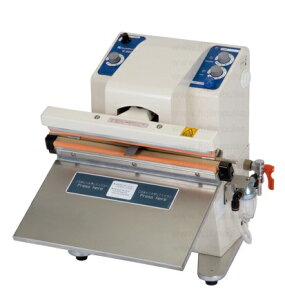 xmCpX V-301G-10WK蓮  ECKX[UV[[MgRq[^[̗p