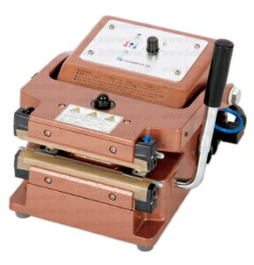 xmCpX T-130K^ 蓮 K[bgܗpV[[V[120mm V[10mmgRq[^[̗p