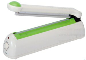 xmCpX UP-200ŋۃobOp^V[[ CpXV[[|V[[q[^[dl