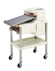 xmCpX V-301R-35đܗpECV[[БM