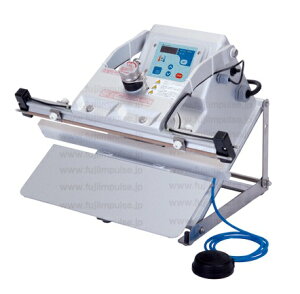 xmCpX CA-450-5pdV[[V[450mm V[5mm БM