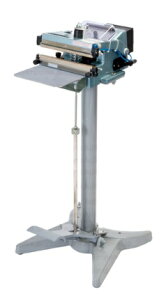 xmCpX Fi-200-10WKݎV[[V[200mm V[10mm ㉺MgRq[^[̗p