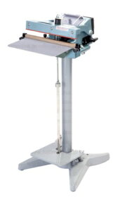 xmCpX Fi-300-10WKݎV[[V[300mm V[10mm ㉺MgRq[^[̗p