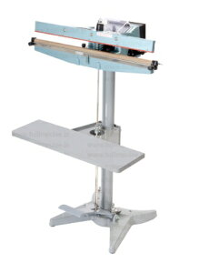 xmCpX Fi-600-10WKݎV[[V[600mm V[10mm ㉺MgRq[^[̗p