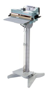 xmCpX FiK-200-10WKݎ ^CvV[[V[200mm V[10mm ㉺MgRq[^[̗p