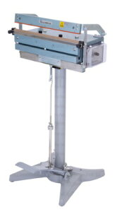 xmCpX Fi-400Y-10WK(200V)ꐧܗp ݎV[[V[400mm V[10mm ㉺MgRq[^[̗p