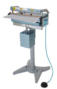 xmCpX Fi-400Y-10WK SBꐧܗp ݎdV[[V[400mm V[10mm ㉺MgRq[^[̗p