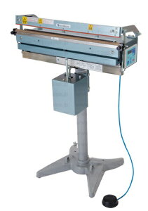 ���x�m�C���p���X Fi-600YC-10 SB(200V)���ꐧ�ܗp �����ݎ��d���V�[���[�V�[����600mm �V�[����10mm �Б������M�J�b�^�[�t��
