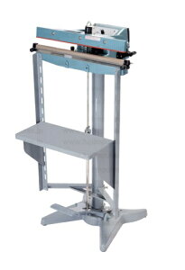 xmCpX FR-450-10WK(200V)ݎ AOŒe[utV[[V[450mm V[5mm ㉺MgRq[^[̗p